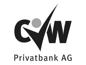CVW Bank