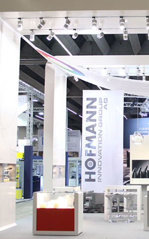 Hofmann Innovation Group