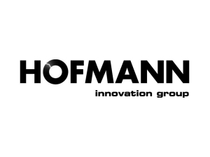 Hofmann Innovation Group