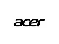 ACER Computer GmbH