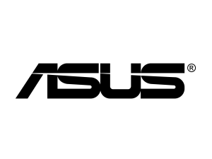 ASUS Computer GmbH
