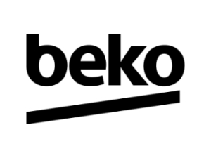 Beko