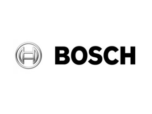 Robert Bosch GmbH