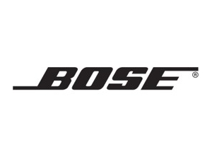 BOSE GmbH