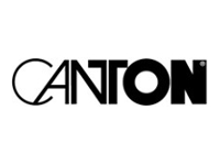 Canton Elektronik GmbH + Co. KG