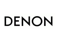 DENON