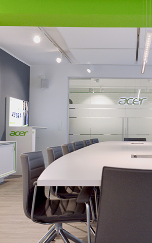 ACER