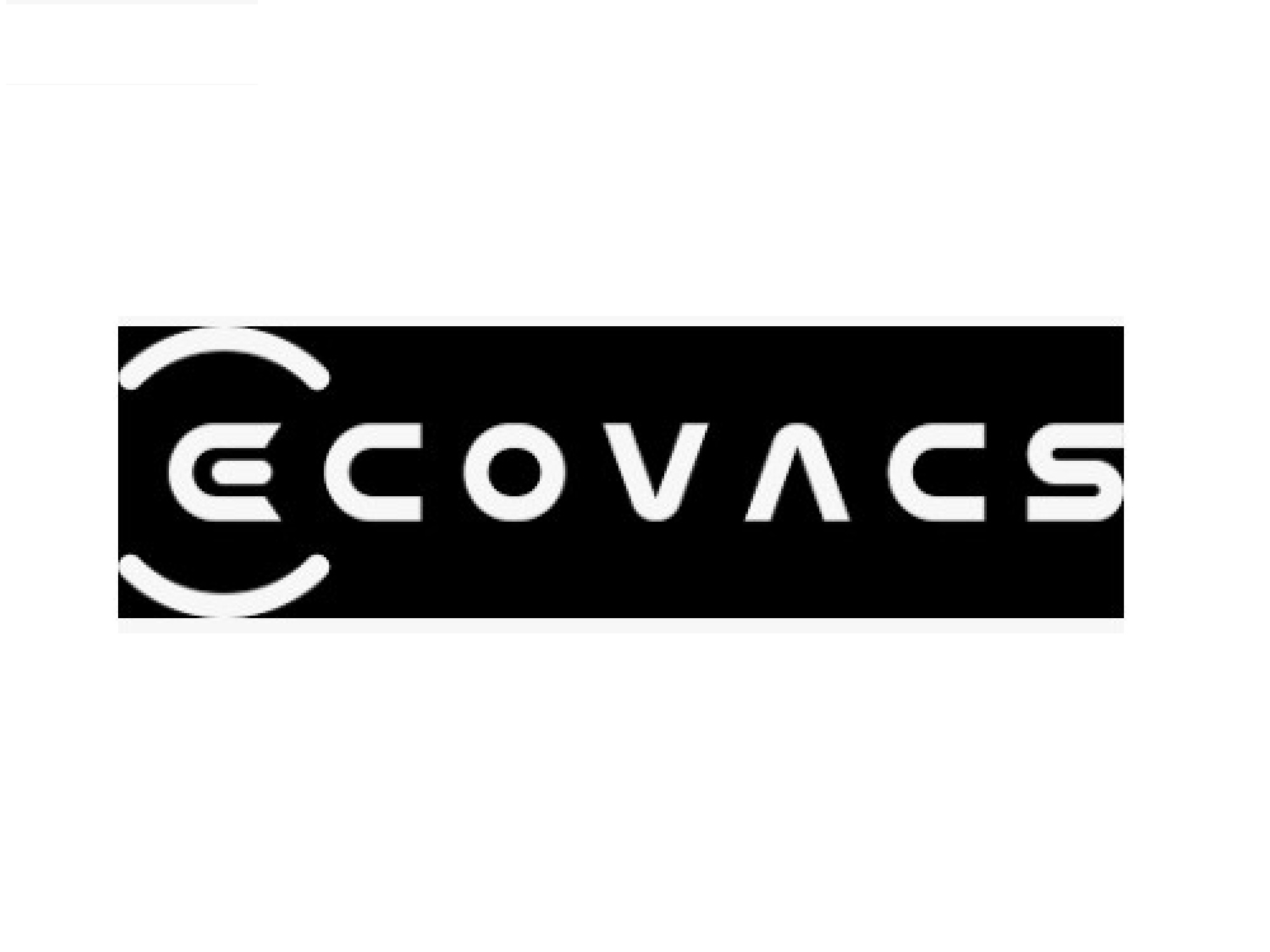 Ecovacs Europe GmbH