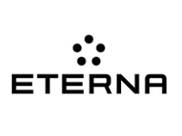 Eterna Uhren GmbH