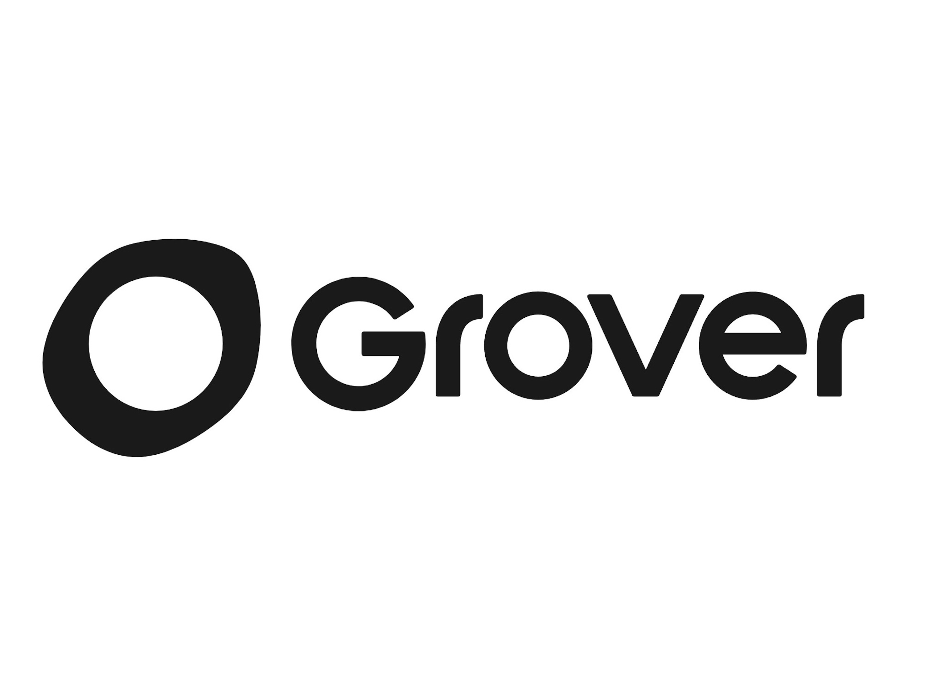 Grover Deutschland GmbH