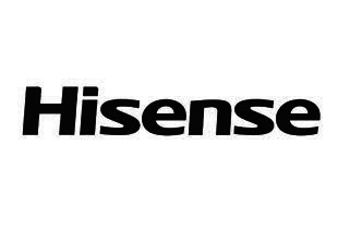 HISENSE