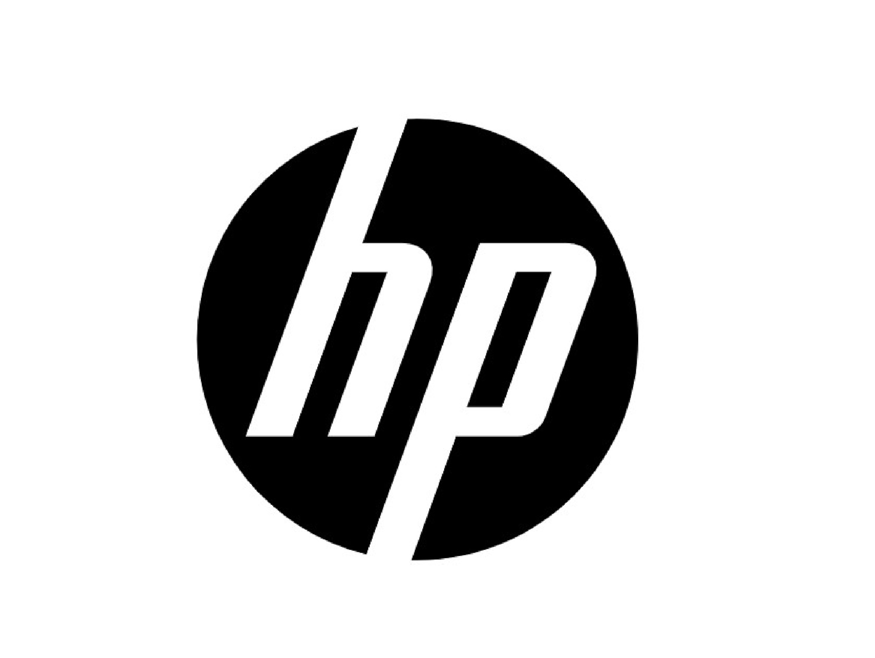 HP Deutschland GmbH