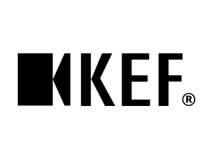 KEF