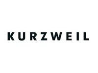 Kurzweil