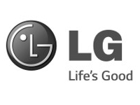 LG Electronics