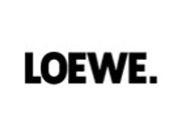 LOEWE.