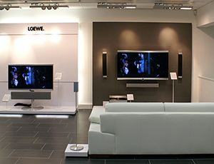 LOEWE