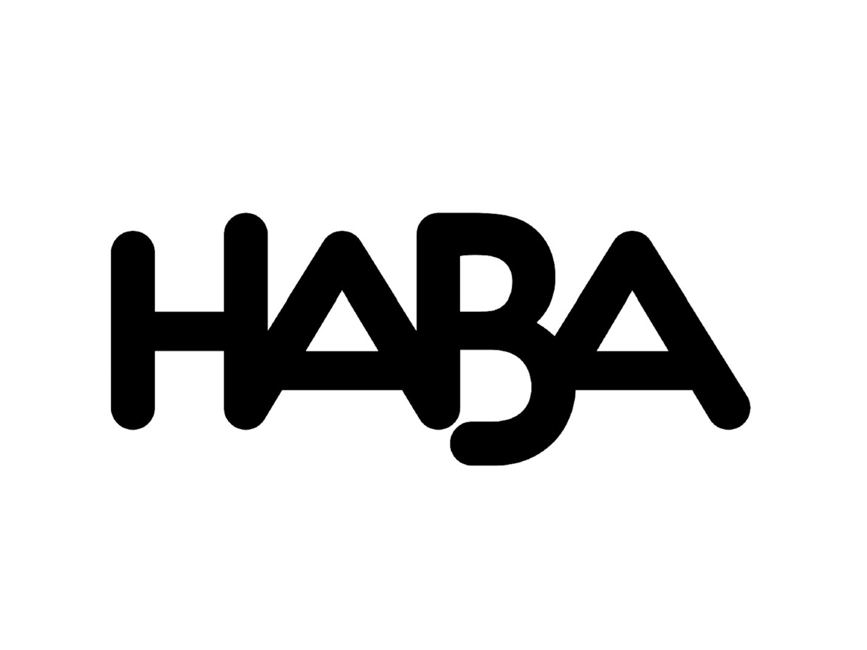 HABA Sales GmbH & Co. KG