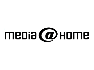 Media@Home