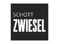 Schott Zwiesel