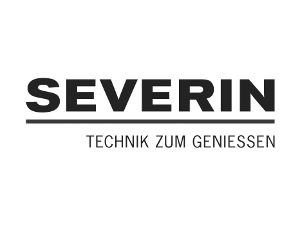 Severin Elektrogeräte GmbH