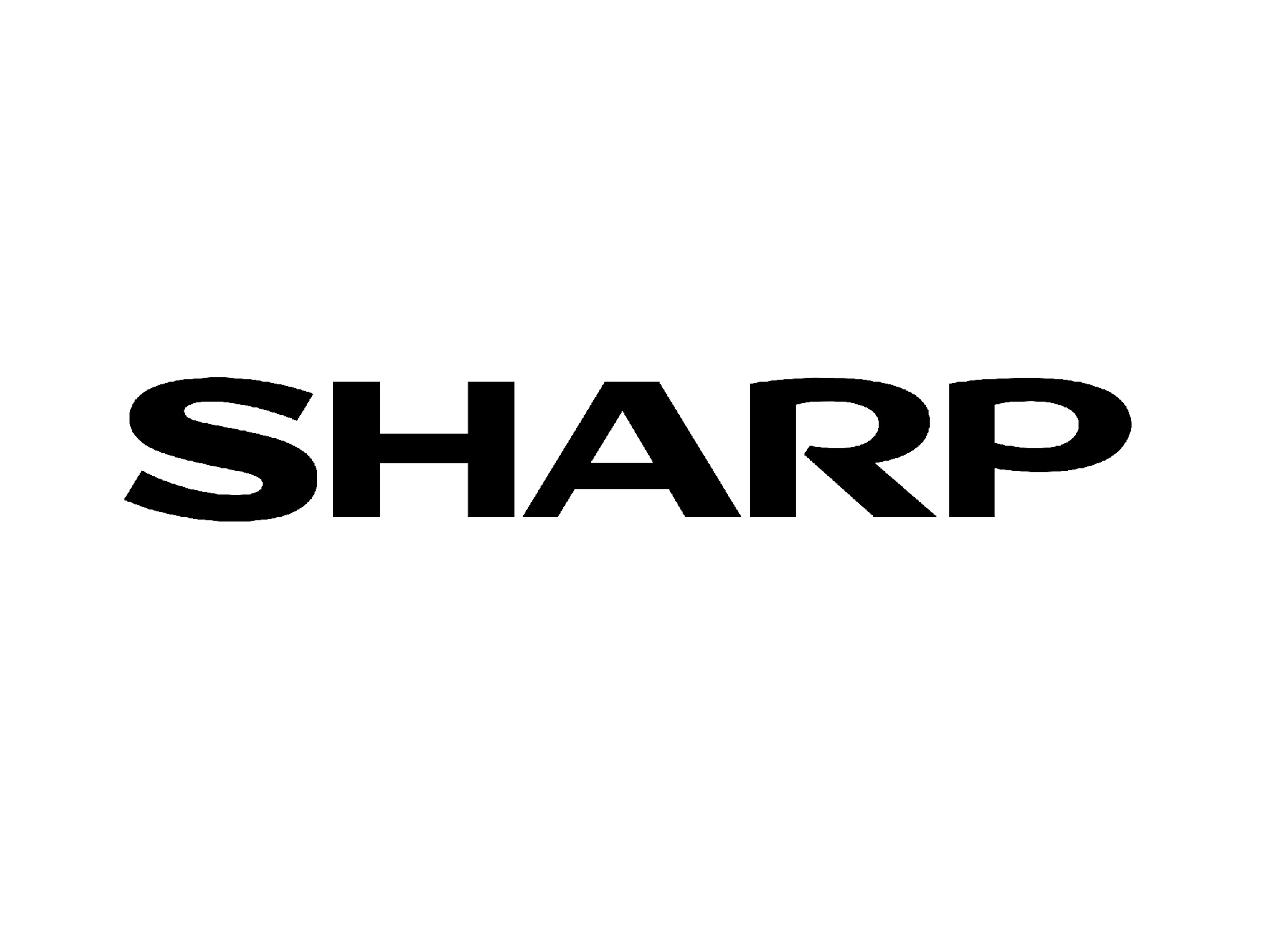 Sharp Consumer Electronics Deutschland GmbH