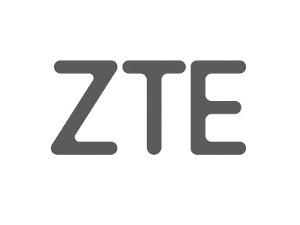 ZTE Deutschland GmbH