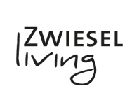 Zwiesel Living
